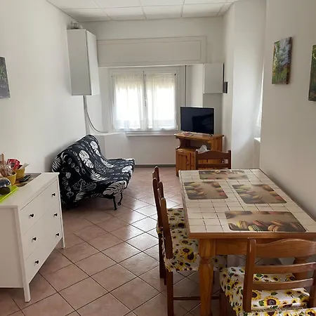 4 Del Vecchio Convento *